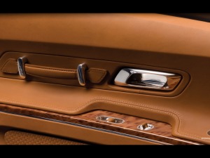 bugatti concept cars 2012 side door view